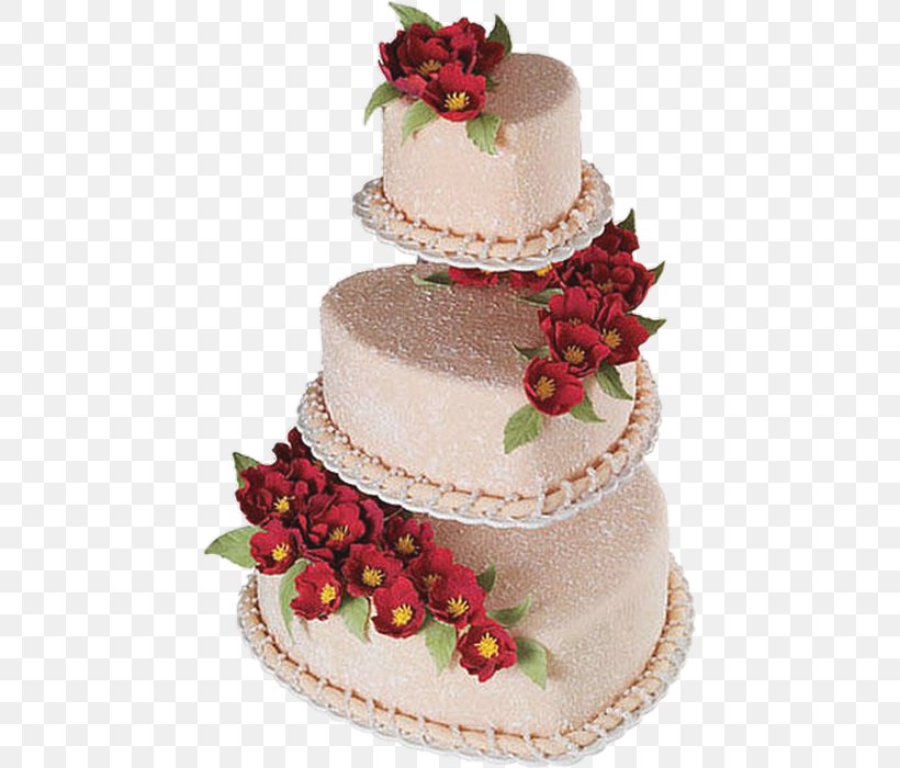 Wedding Cake Tortas De Aceite Torte, PNG, 450x700px, Wedding Cake, Bakery, Biscuits, Bread, Butter Download Free