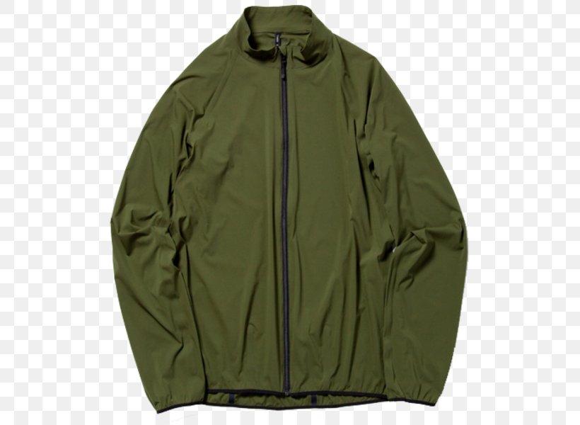 Windbreaker Jacket Clothing Polar Fleece Polyester, PNG, 600x600px, Windbreaker, Boutique, Clothing, Cotton, Helly Hansen Download Free