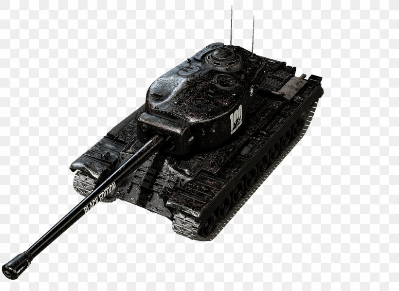 World Of Tanks General George Patton Museum Of Leadership T-34 T29 Heavy Tank, PNG, 1060x774px, Tank, Cannon, Combat Vehicle, Heavy Tank, Panzer 58 Download Free