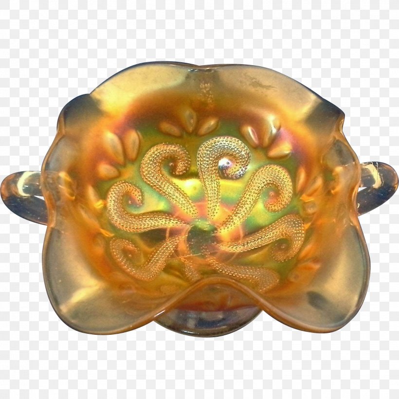 01504 Glass Jewellery Jewelry Design Amber, PNG, 1609x1609px, Glass, Amber, Brass, Jewellery, Jewelry Design Download Free