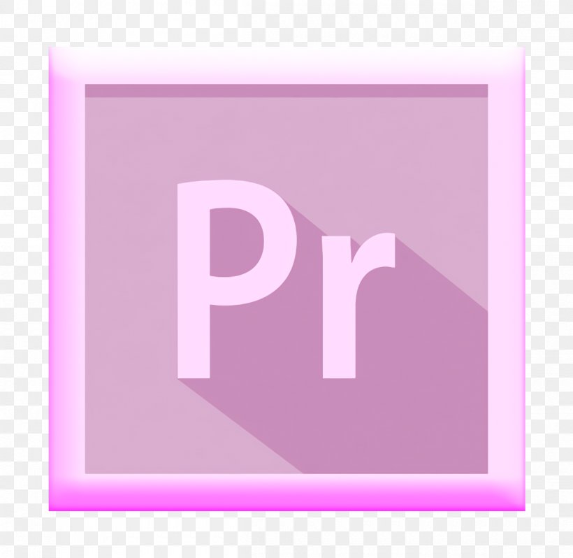 Adobe Icon Design Icon Premiere Pro Icon, PNG, 1200x1168px, Adobe Icon, Design Icon, Lavender, Lilac, Logo Download Free