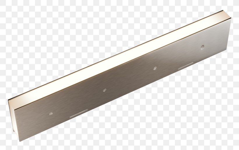 Angle, PNG, 780x515px, Hardware, Hardware Accessory Download Free