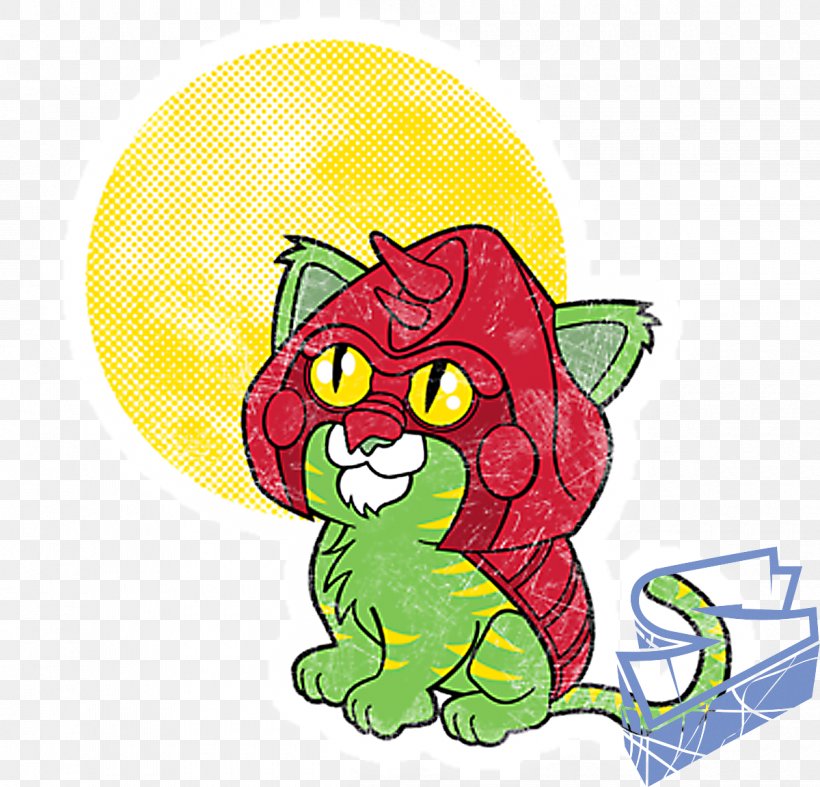 Battle Cat Flowering Plant Clip Art, PNG, 1200x1152px, Battle Cat, Animal, Art, Cartoon, Cat Download Free