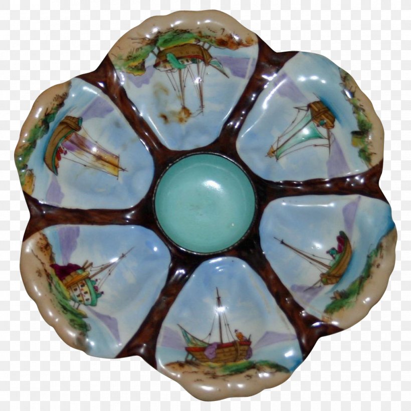 Bead, PNG, 1019x1019px, Bead, Dishware, Gemstone, Glass, Jewelry Making Download Free