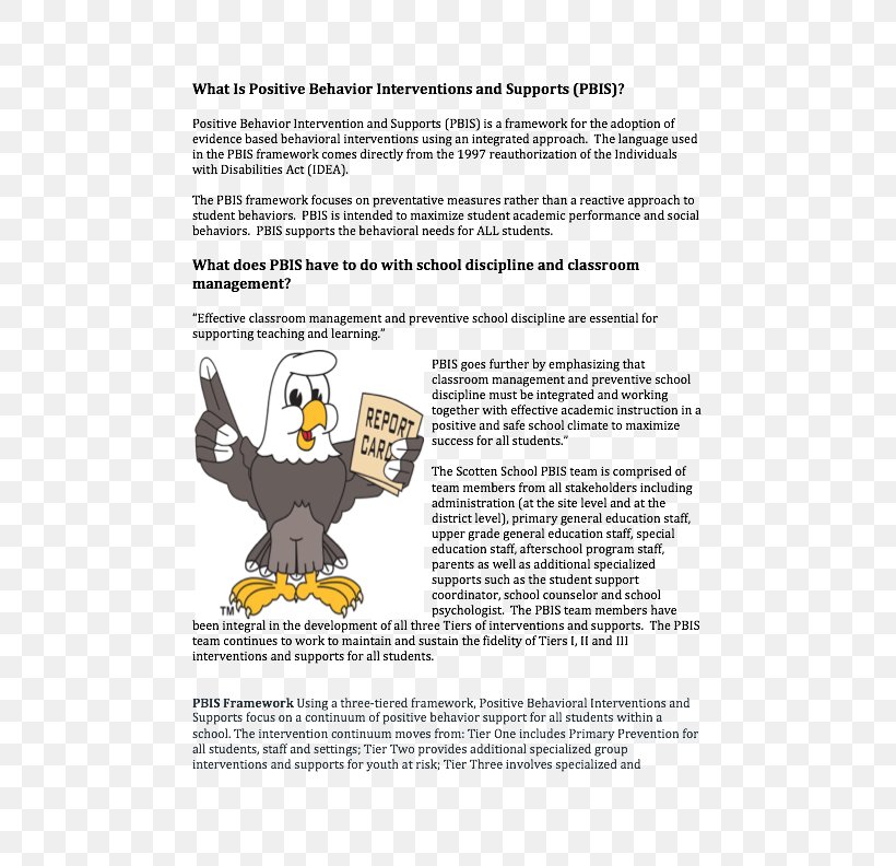 Bird Cartoon Eagle Font, PNG, 612x792px, Bird, Area, Cartoon, Eagle, Text Download Free