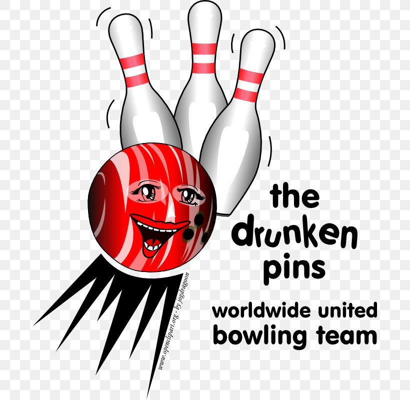 Bowling Balls Bowling Pin Ten-pin Bowling Clip Art, PNG, 689x800px, Bowling Balls, Artwork, Ball, Bowling, Bowling Equipment Download Free