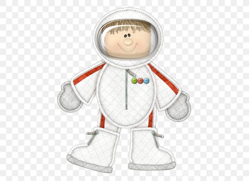 Boy Astronaut Outer Space Clip Art, PNG, 500x596px, Boy, Art, Astronaut, Child, Christmas Ornament Download Free