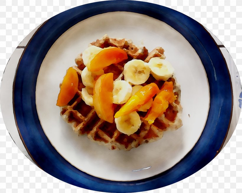 Breakfast Cereal Waffle Recipe, PNG, 1983x1585px, Breakfast Cereal, Belgian Waffle, Breakfast, Cuisine, Dish Download Free
