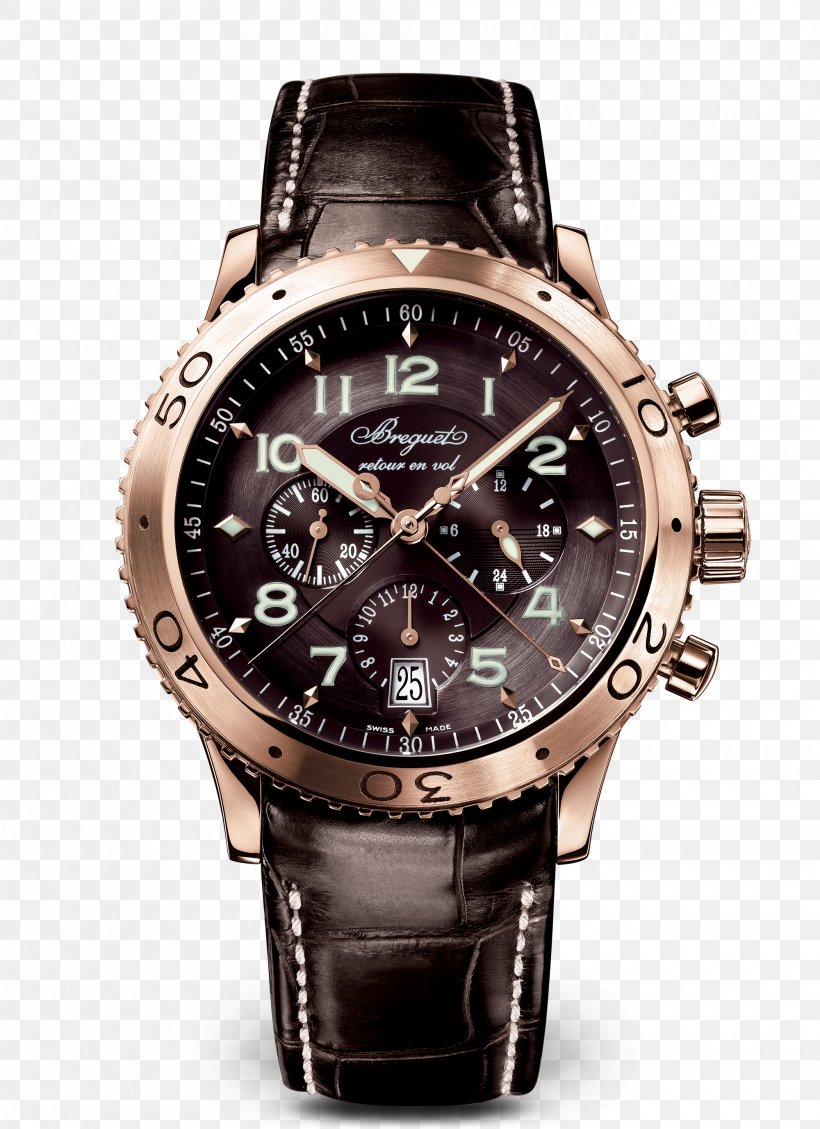 Breguet Flyback Chronograph Baselworld Watch Jewellery, PNG, 2000x2755px, Breguet, Automatic Watch, Baselworld, Brand, Chronograph Download Free