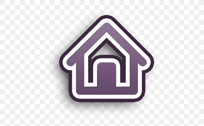 Building Icon Estate Icon House Icon, PNG, 542x508px, Building Icon, Estate Icon, House Icon, Logo, Real Icon Download Free