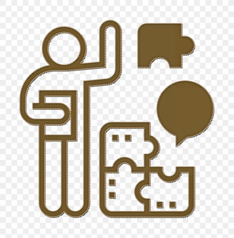 Business Strategy Icon Problem Icon, PNG, 1176x1196px, Business Strategy Icon, Data, Data Science, Employment, Job Download Free