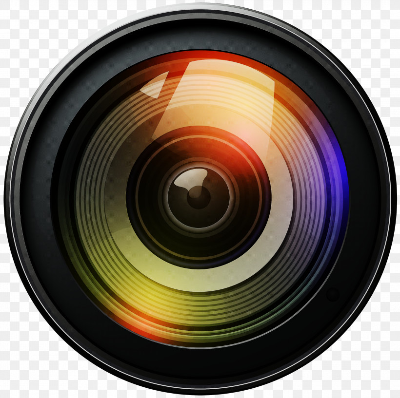 Camera Lens, PNG, 3000x2990px, Camera Lens, Analytic Trigonometry And Conic Sections, Camera, Circle, Lens Download Free