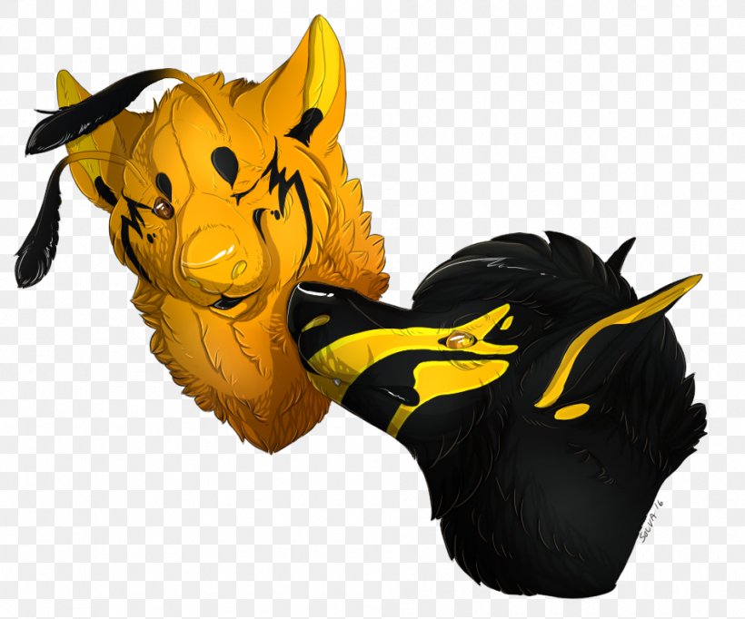 Cat Carnivora Animal Yellow Snout, PNG, 950x791px, Cat, Animal, Carnivora, Carnivoran, Cat Like Mammal Download Free