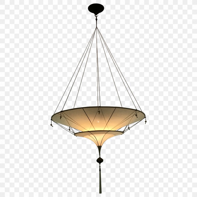 Ceiling Light Fixture, PNG, 1200x1200px, Ceiling, Ceiling Fixture, Light Fixture, Lighting Download Free