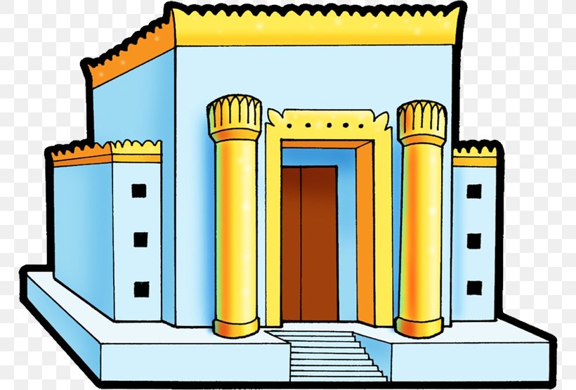 Clip Art Solomon's Temple Illustration Free Content Bible, PNG, 768x555px, Solomons Temple, Architecture, Bible, Church, Facade Download Free