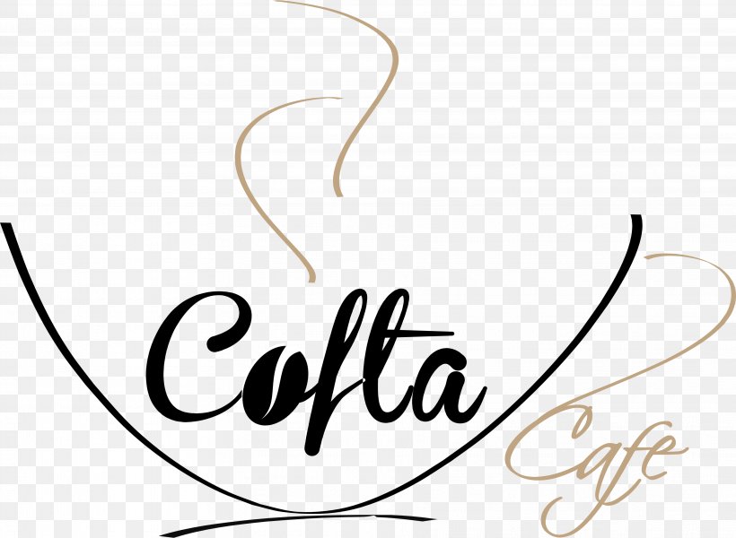 Cofta Cafe Great Market Square Restaurant Coffee Facebook, PNG, 3631x2660px, Watercolor, Cartoon, Flower, Frame, Heart Download Free