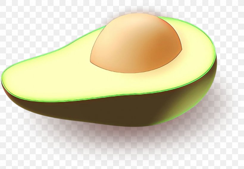 Design Fruit, PNG, 914x636px, Cartoon, Avocado, Food, Fruit, Plant Download Free