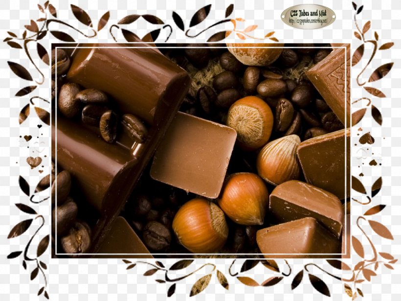 Desktop Wallpaper Chocolate Truffle Liquorice Allsorts Candy, PNG, 1024x768px, Chocolate Truffle, Bonbon, Caffeine, Candy, Caramel Download Free