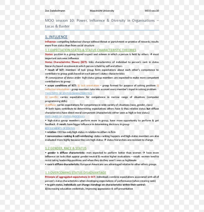Document Line Font, PNG, 600x849px, Document, Area, Media, Paper, Text Download Free