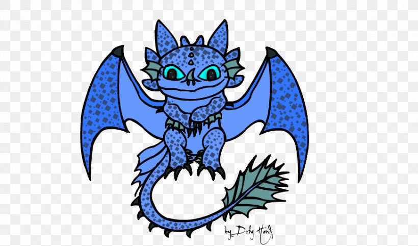 Dragon Legendary Creature Supernatural Clip Art, PNG, 871x512px, Dragon, Art, Cartoon, Fictional Character, Leaf Download Free