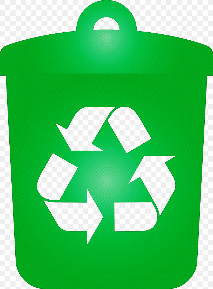 Dust Bin Garbage Box Trash Can, PNG, 2218x3000px, Trash Can, Biodegradation, Circular Economy, Environmentally Friendly, Label Download Free