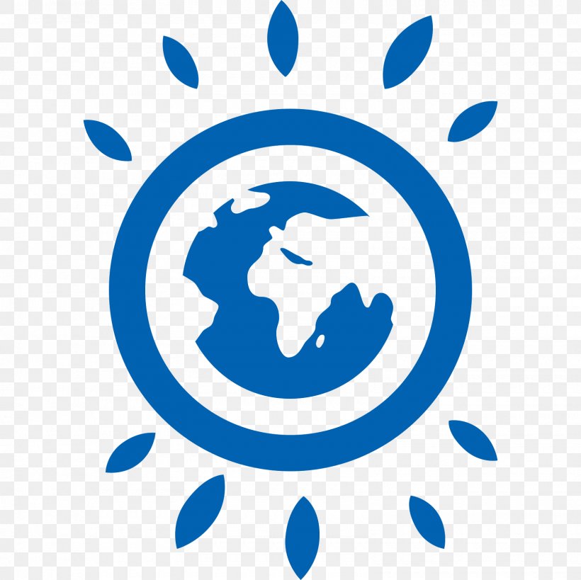 Ecosia Web Search Engine Logo Google Search, PNG, 1600x1600px, Ecosia, Area, Bing, Blue, Brand Download Free