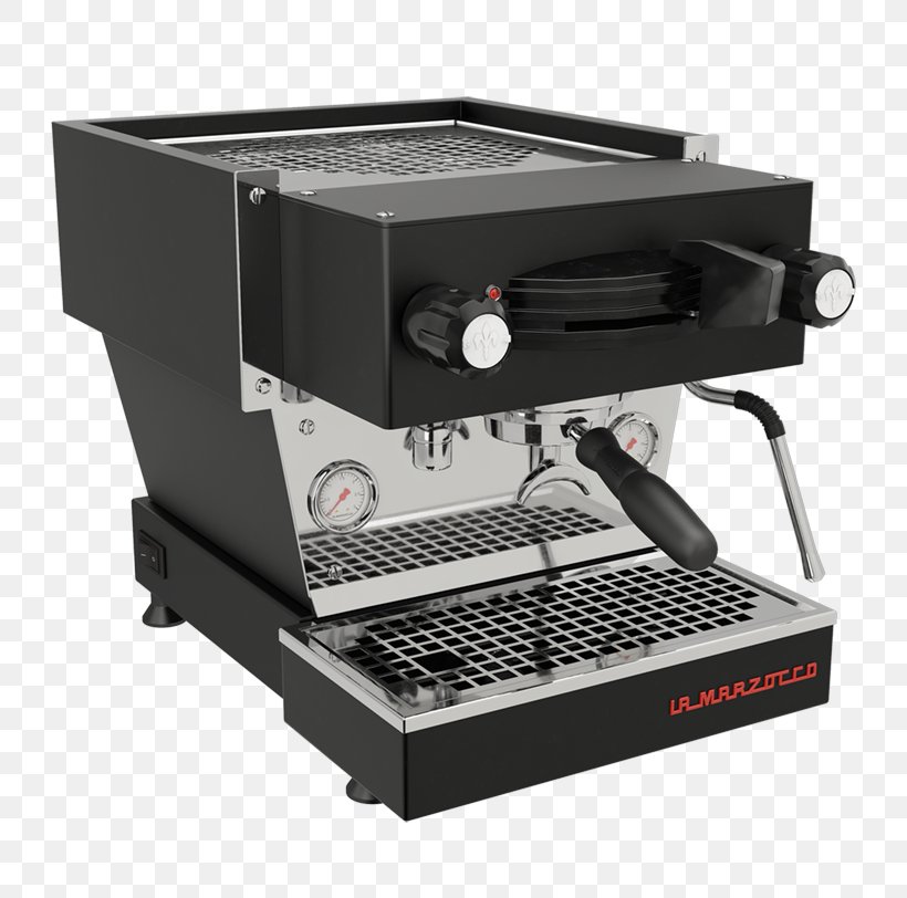 Espresso Cafe Coffee La Marzocco Linea Mini, PNG, 812x812px, Espresso, Bar, Barista, Cafe, Coffee Download Free