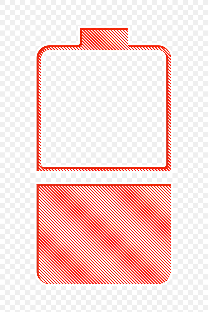 Essential Compilation Icon Battery Icon, PNG, 658x1228px, Essential Compilation Icon, Battery Icon, Geometry, Line, Mathematics Download Free
