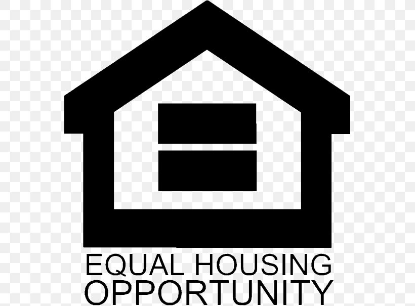 Fair Housing Act Civil Rights Act Of 1968 United States Housing Discrimination, PNG, 565x605px, Fair Housing Act, Affordable Housing, Area, Black And White, Brand Download Free