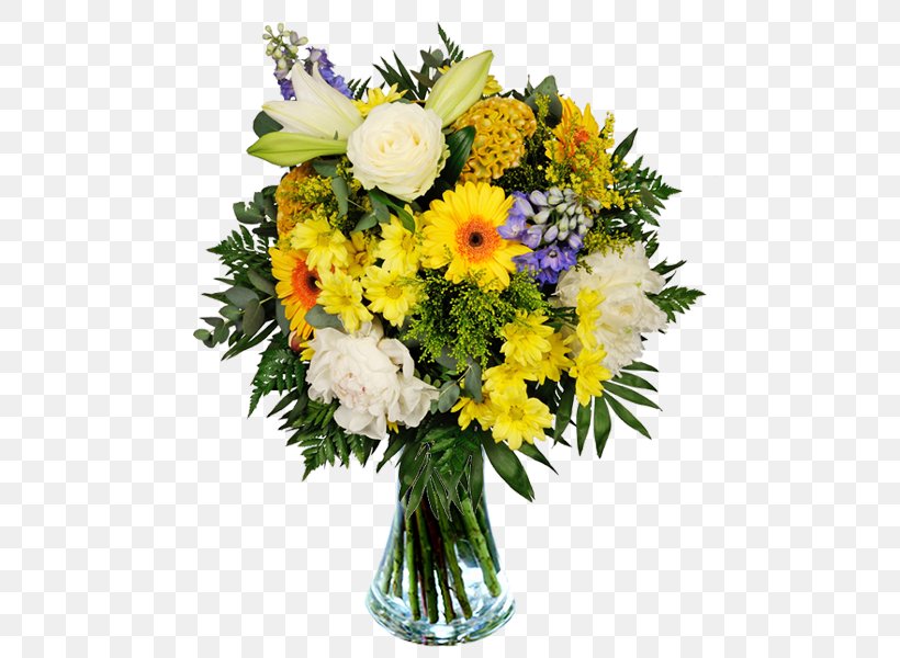 Flower Bouquet Cut Flowers Floristry Russia, PNG, 600x600px, Flower, Annual Plant, Blume, Cut Flowers, Floral Design Download Free