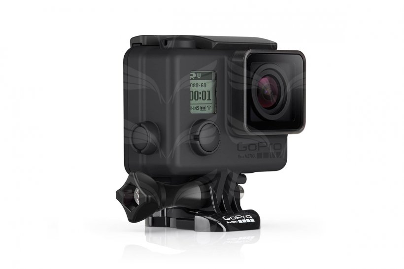 GoPro Hero 4 Video Cameras Underwater Photography, PNG, 1200x800px, Gopro Hero 4, Action Camera, Camera, Camera Accessory, Camera Lens Download Free