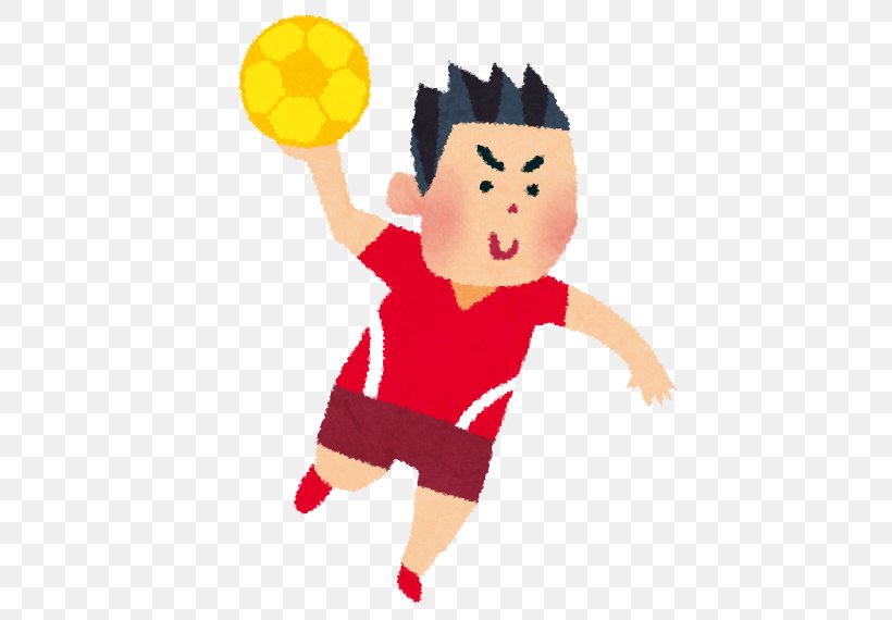 Japan National Handball Team Japan Handball Association Sports, PNG, 474x570px, Handball, Art, Baby Toys, Ball, Basketball Download Free