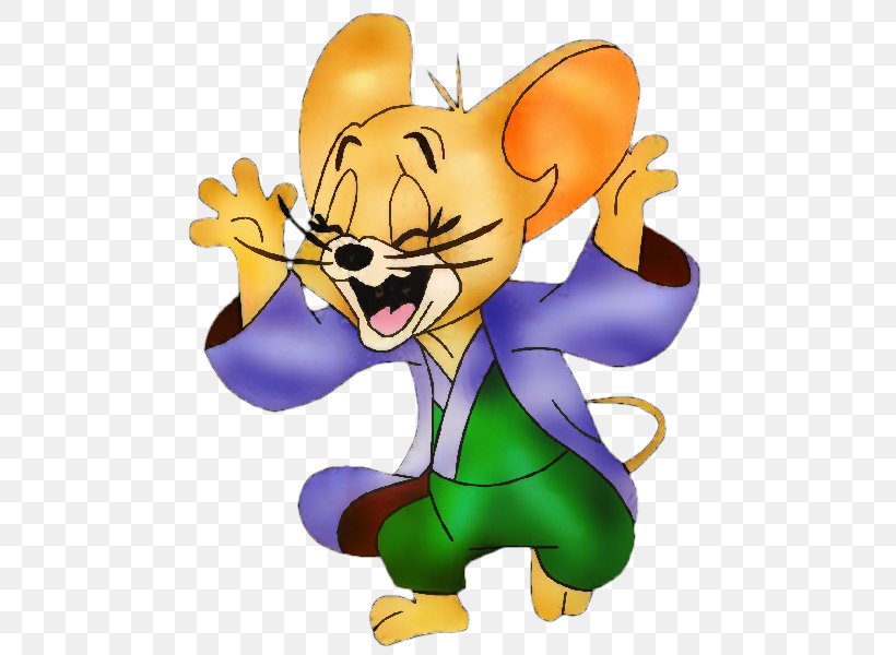 Jerry Mouse Tom Cat Animated Cartoon Tom And Jerry, PNG, 600x600px, Jerry Mouse, Animated Cartoon, Animation, Cartoon, Cartoon Network Download Free