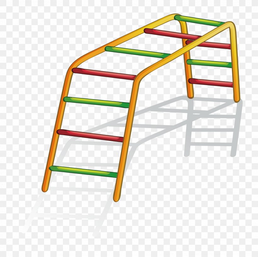 Jungle Gym Playground Royalty-free Clip Art, PNG, 1600x1600px, Jungle Gym, Area, Child, Fitness Centre, Free Content Download Free