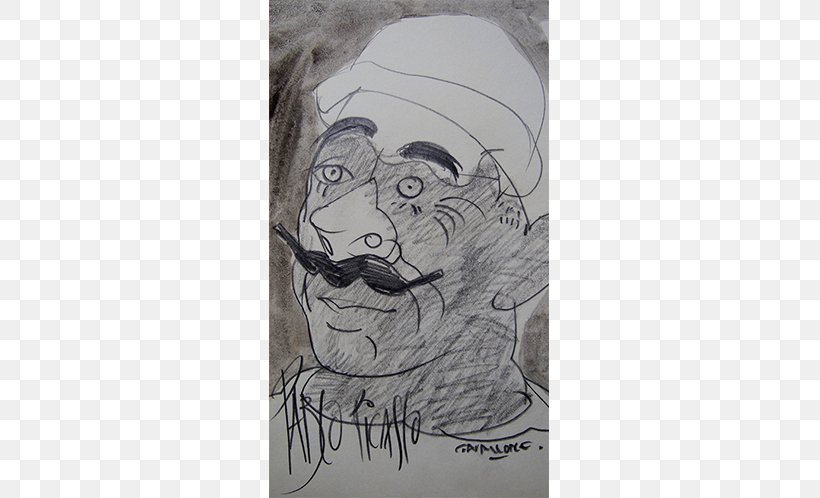 Lion Cat Portrait Sketch, PNG, 550x498px, Lion, Animated Cartoon, Art, Artwork, Big Cat Download Free