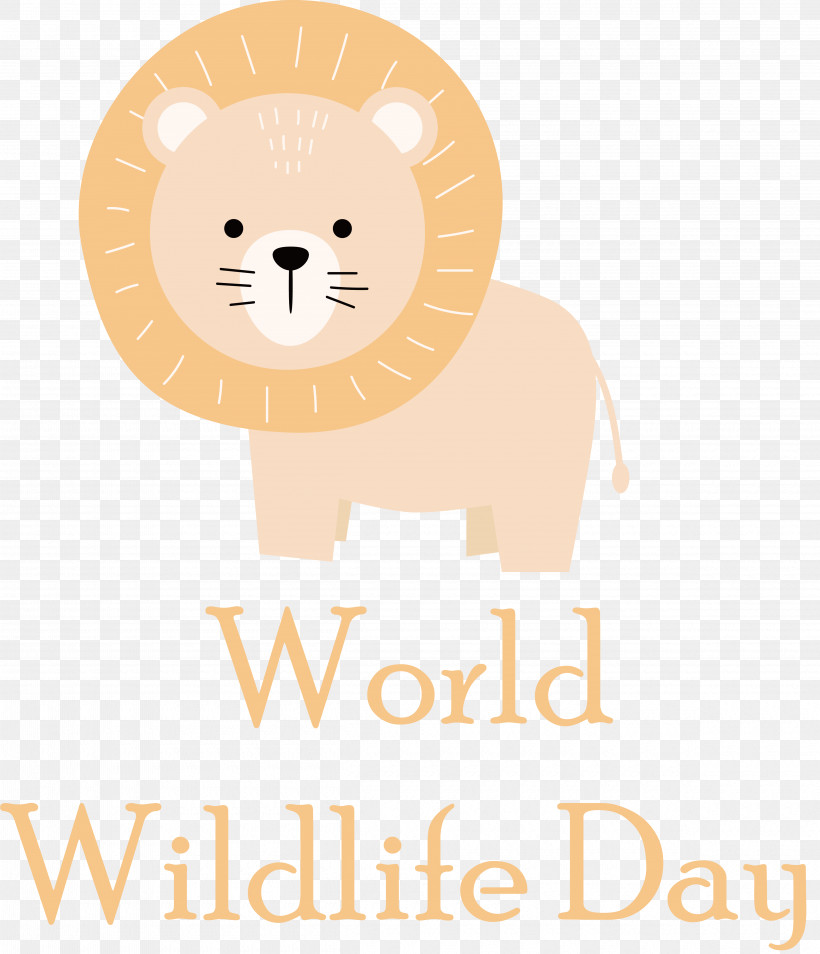 Lion Dog Small Cat Cartoon, PNG, 4820x5613px, Lion, Cartoon, Cat, Dog, Hex Sign Download Free