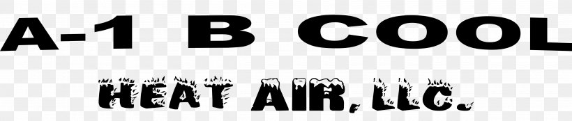 Logo Brand Font, PNG, 4800x1024px, Logo, Black And White, Brand, Monochrome, Monochrome Photography Download Free