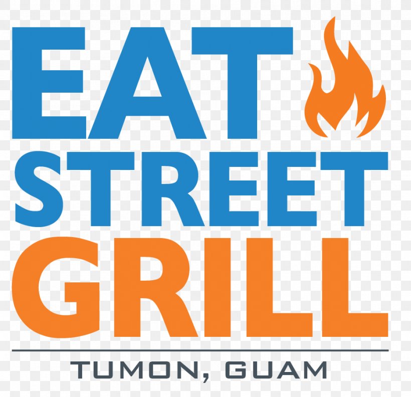 Logo Tumon Organization Brand Restaurant, PNG, 935x904px, Logo, Area, Barbecue, Brand, Facebook Download Free