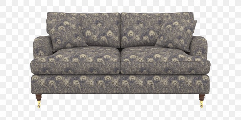 Loveseat Couch Sofa Bed Product Design, PNG, 1000x500px, Loveseat, Bed, Chair, Couch, Furniture Download Free