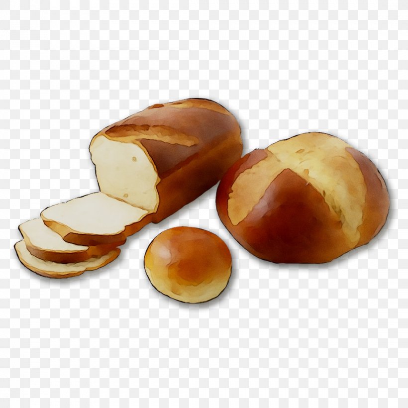 Lye Roll, PNG, 1107x1107px, Lye Roll, Baked Goods, Bread, Bread Roll, Brioche Download Free