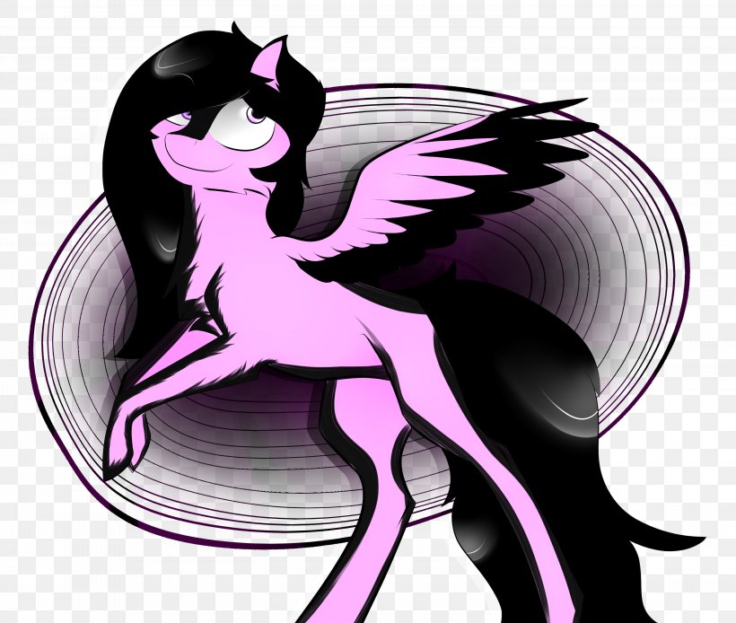 My Little Pony Horse DeviantArt, PNG, 2952x2500px, Pony, Animal, Art, Bird, Cartoon Download Free