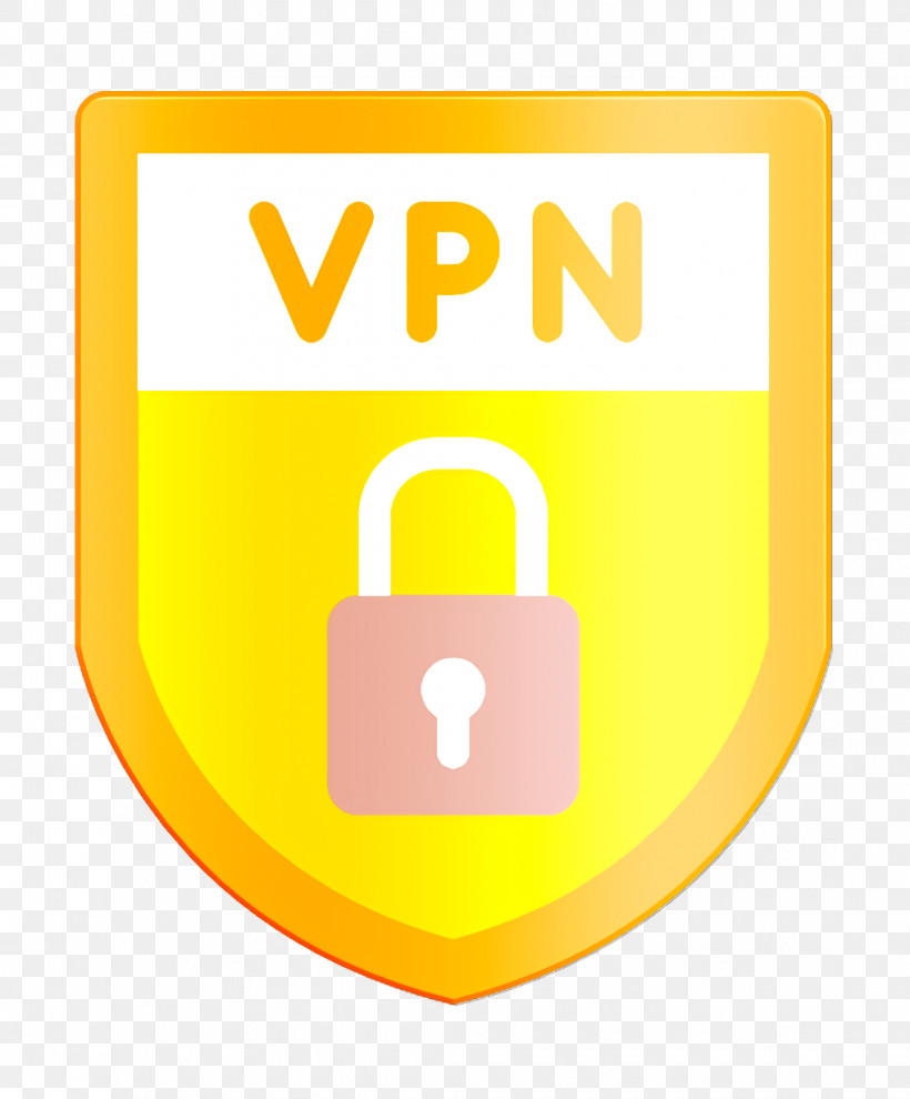 Networking Icon Shield Icon Vpn Icon, PNG, 1020x1232px, Networking Icon, Icon Pro Audio Platform, Line, Logo, Mathematics Download Free
