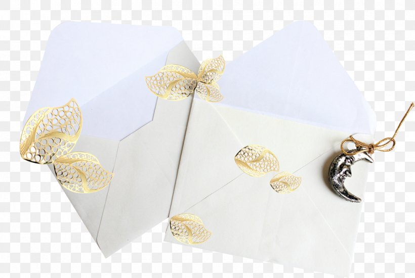 Paper Envelope Stationery, PNG, 978x656px, Paper, Blue, Color, Envelope, Jewellery Download Free