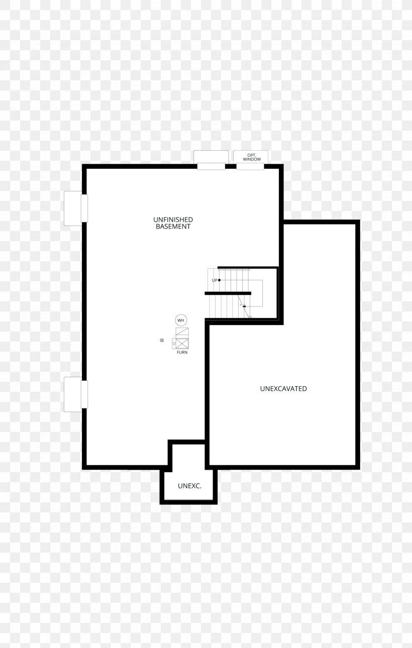 Paper Floor Plan Angle Line Design, PNG, 1525x2400px, Paper, Area, Brand, Design M Group, Diagram Download Free