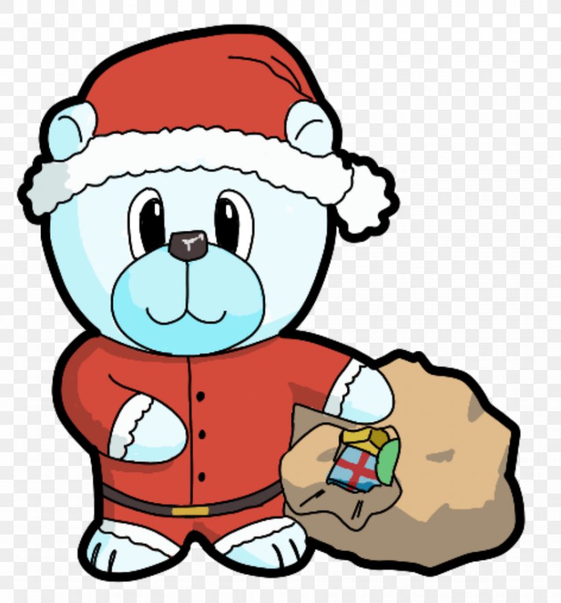 Paper Santa Claus Christmas Card Craft, PNG, 875x940px, Paper, Area, Artwork, Cardmaking, Cartoon Download Free