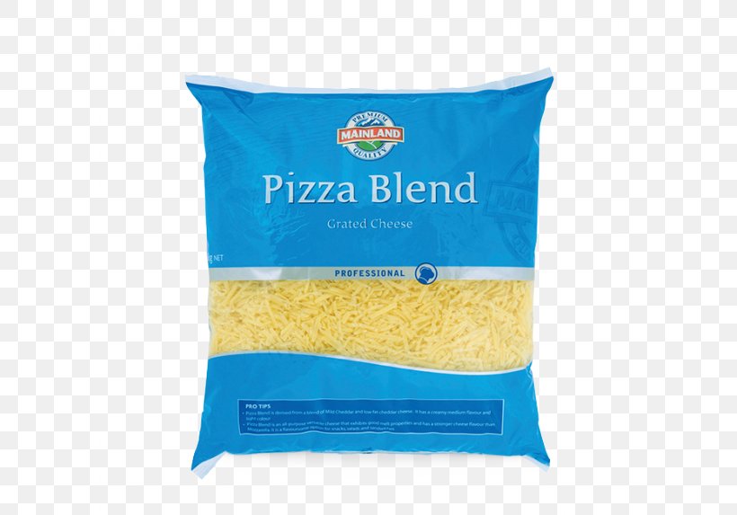 Pizza Cheese Italian Cuisine Milk Grated Cheese, PNG, 750x573px, Pizza, Cheddar Cheese, Cheese, Colby Cheese, Commodity Download Free