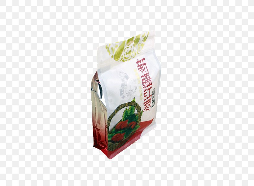 Plastic Bag Paper Bag Gusset, PNG, 600x600px, Plastic Bag, Bag, Box, Coffee Bag, Commodity Download Free