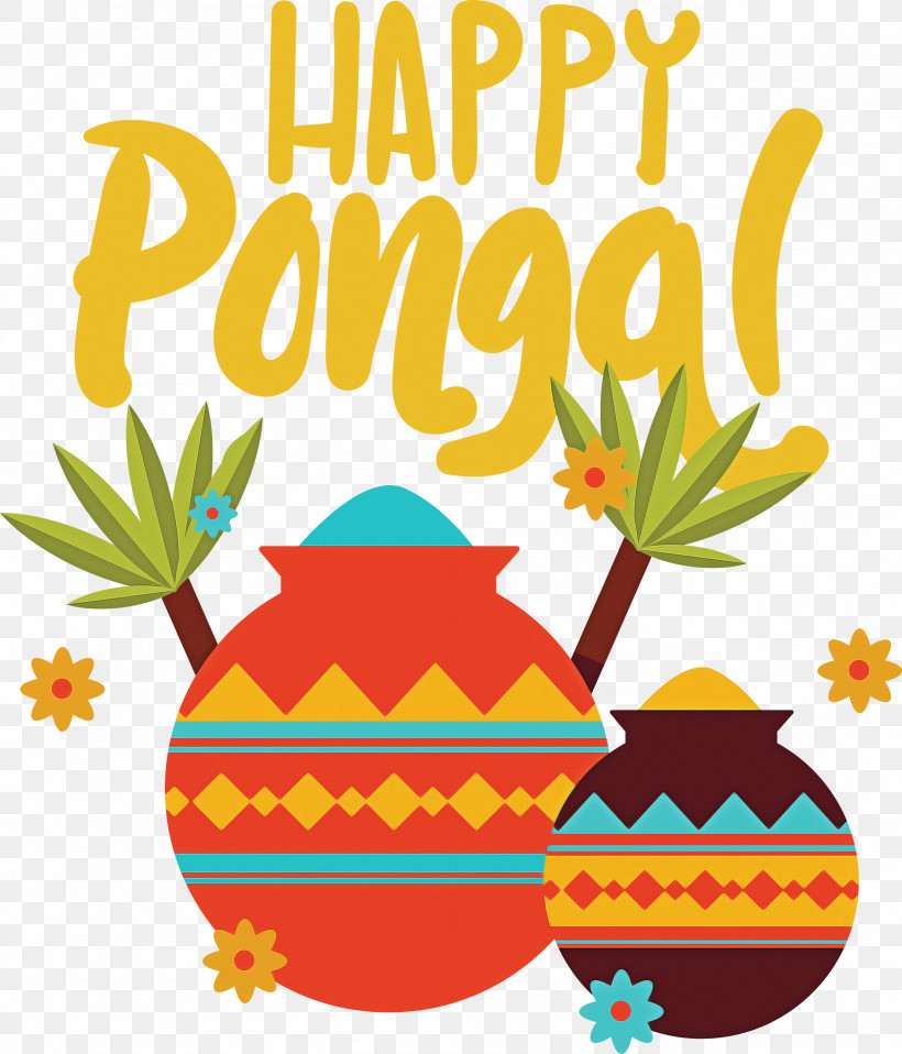 Pongal Happy Pongal Harvest Festival, PNG, 2566x3000px, Pongal, Cartoon, Festival, Happy Pongal, Harvest Festival Download Free