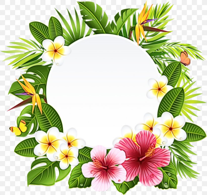 Clip Art Picture Frames Decorative Borders Image, PNG, 1024x968px, Picture Frames, Borders And Frames, Decorative Arts, Decorative Borders, Drawing Download Free