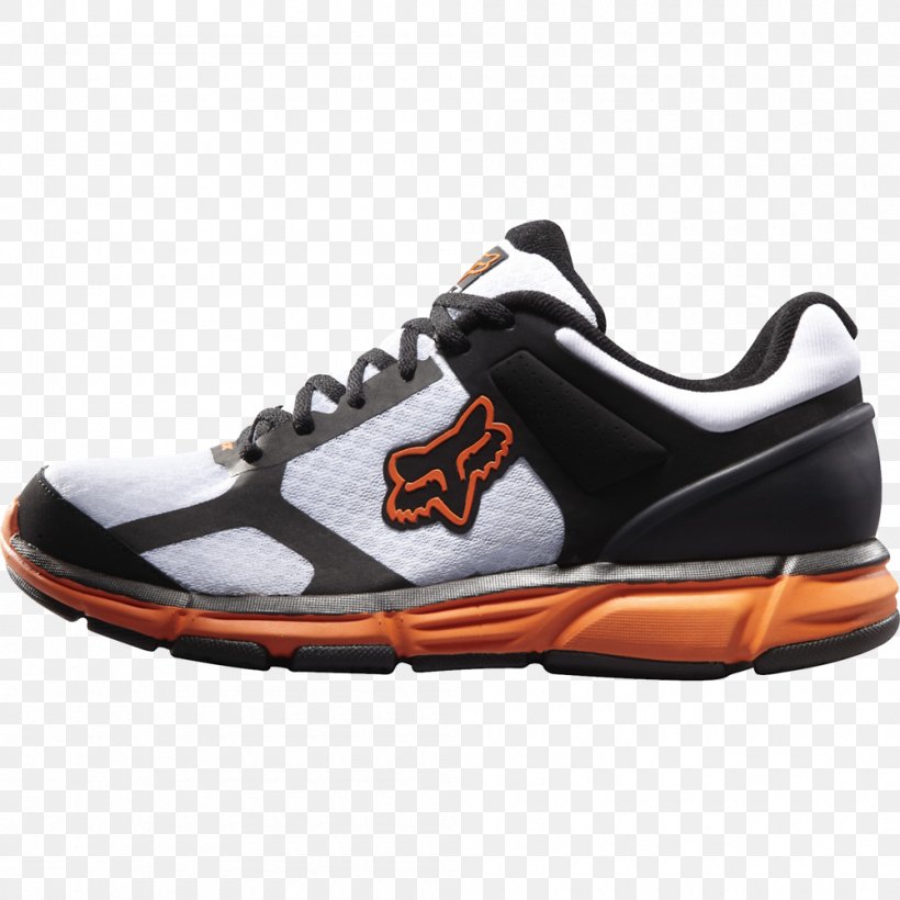 Skate Shoe Sneakers Footwear Fox Racing, PNG, 1000x1000px, Skate Shoe, Athletic Shoe, Basketball Shoe, Bicycle, Black Download Free
